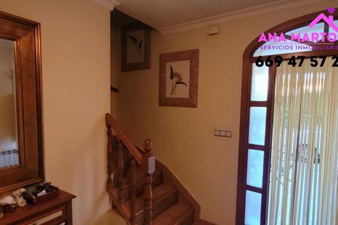 Landejendom i Lorca, Murcia, Lorca - € 600.000 | Ref: MAS0005 - foto 36