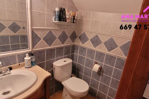 Landejendom i Lorca, Murcia, Lorca - € 600.000 | Ref: MAS0005 - foto 37
