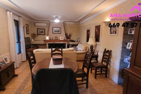 Landejendom i Lorca, Murcia, Lorca - € 600.000 | Ref: MAS0005 - foto 38