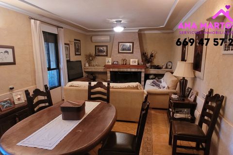 Landejendom i Lorca, Murcia, Lorca - € 600.000 | Ref: MAS0005 - foto 40