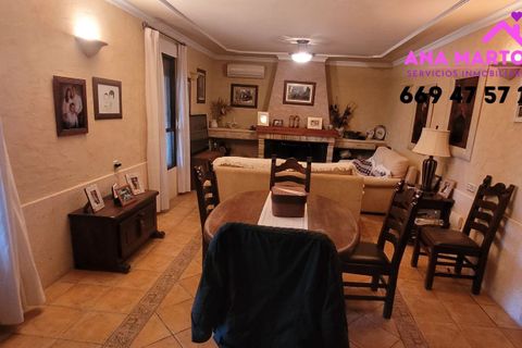 Landejendom i Lorca, Murcia, Lorca - € 600.000 | Ref: MAS0005 - foto 41