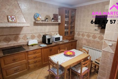 Landejendom i Lorca, Murcia, Lorca - € 600.000 | Ref: MAS0005 - foto 43