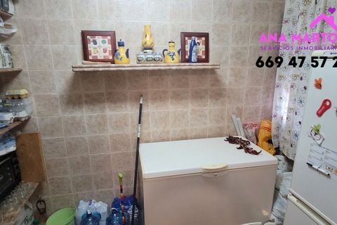 Landejendom i Lorca, Murcia, Lorca - € 600.000 | Ref: MAS0005 - foto 44