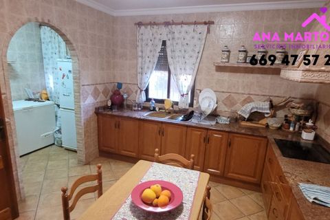 Landejendom i Lorca, Murcia, Lorca - € 600.000 | Ref: MAS0005 - foto 45
