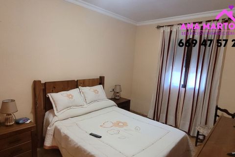 Landejendom i Lorca, Murcia, Lorca - € 600.000 | Ref: MAS0005 - foto 46