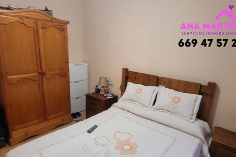 Landejendom i Lorca, Murcia, Lorca - € 600.000 | Ref: MAS0005 - foto 47