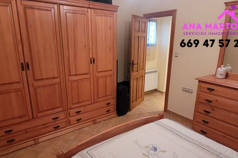 Landejendom i Lorca, Murcia, Lorca - € 600.000 | Ref: MAS0005 - foto 48