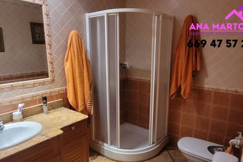 Landejendom i Lorca, Murcia, Lorca - € 600.000 | Ref: MAS0005 - foto 50