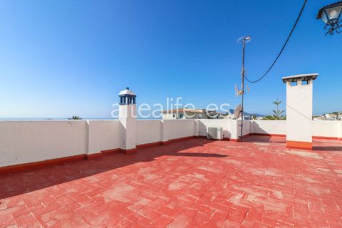 Villa i Altea, Alicante, Altea - € 1.600.000 | Ref: 0168 - foto 19