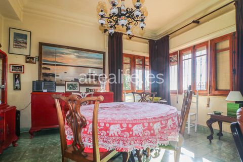 Villa i Altea, Alicante, Altea - € 1.600.000 | Ref: 0168 - foto 8