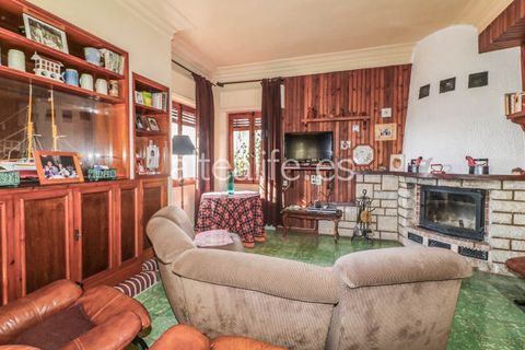 Villa i Altea, Alicante, Altea - € 1.600.000 | Ref: 0168 - foto 5