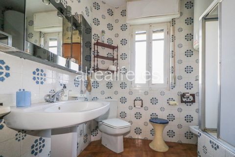 Villa i Altea, Alicante, Altea - € 1.600.000 | Ref: 0168 - foto 14