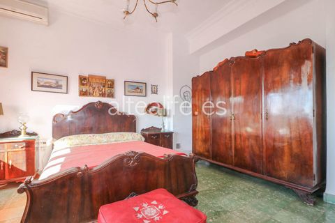 Villa i Altea, Alicante, Altea - € 1.600.000 | Ref: 0168 - foto 13
