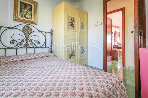 Villa i Altea, Alicante, Altea - € 1.600.000 | Ref: 0168 - foto 15