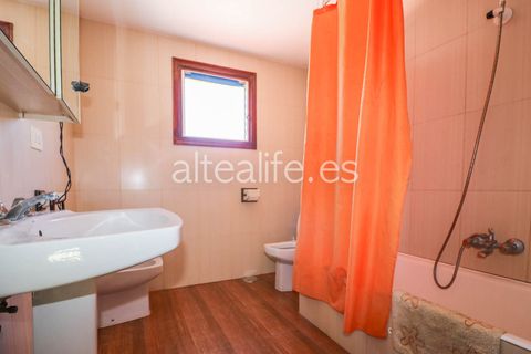 Villa i Altea, Alicante, Altea - € 1.600.000 | Ref: 0168 - foto 17