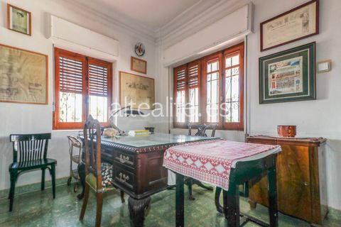 Villa i Altea, Alicante, Altea - € 1.600.000 | Ref: 0168 - foto 11