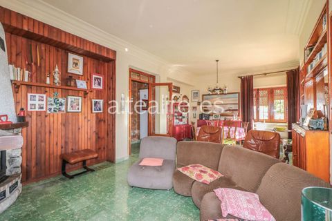 Villa i Altea, Alicante, Altea - € 1.600.000 | Ref: 0168 - foto 6