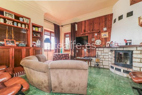 Villa i Altea, Alicante, Altea - € 1.600.000 | Ref: 0168 - foto 7