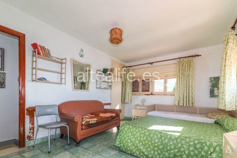 Villa i Altea, Alicante, Altea - € 1.600.000 | Ref: 0168 - foto 18
