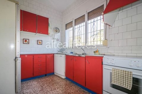 Villa i Altea, Alicante, Altea - € 1.600.000 | Ref: 0168 - foto 9