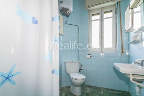 Villa i Altea, Alicante, Altea - € 1.600.000 | Ref: 0168 - foto 10