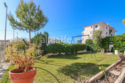 Villa i Altea, Alicante, Altea - € 1.600.000 | Ref: 0168 - foto 23