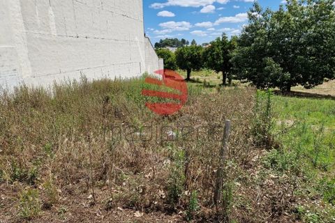Helårsgrund i Viseu, Viseu, Viseu - € 46.000 | Ref: VM2072 - foto 2