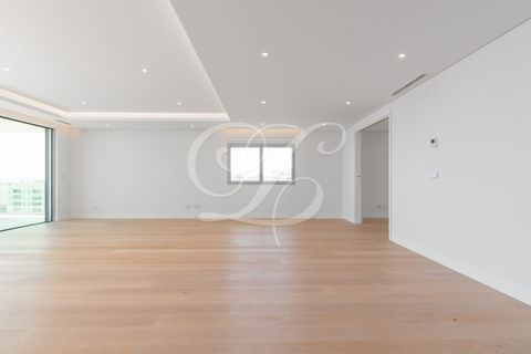 Penthouse i Alges, Lisbon, Alges - € 4.100.000 | Ref: M50895-J - foto 12