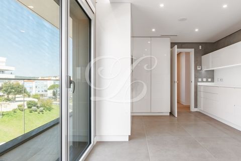 Penthouse i Alges, Lisbon, Alges - € 4.100.000 | Ref: M50895-J - foto 16