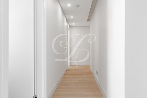 Penthouse i Alges, Lisbon, Alges - € 4.100.000 | Ref: M50895-J - foto 21