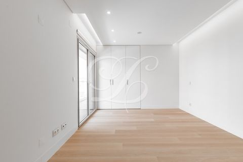 Penthouse i Alges, Lisbon, Alges - € 4.100.000 | Ref: M50895-J - foto 22