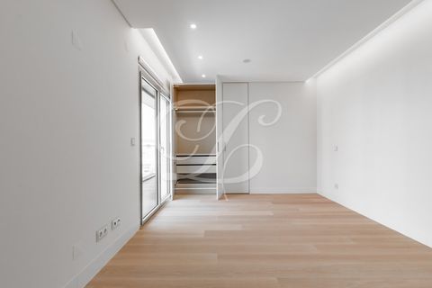 Penthouse i Alges, Lisbon, Alges - € 4.100.000 | Ref: M50895-J - foto 23