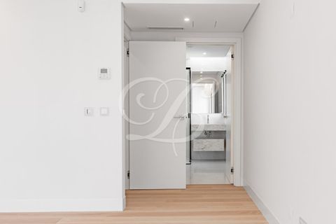 Penthouse i Alges, Lisbon, Alges - € 4.100.000 | Ref: M50895-J - foto 25