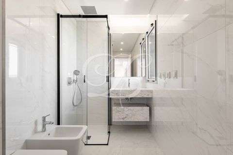 Penthouse i Alges, Lisbon, Alges - € 4.100.000 | Ref: M50895-J - foto 26