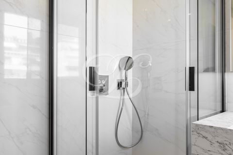Penthouse i Alges, Lisbon, Alges - € 4.100.000 | Ref: M50895-J - foto 27