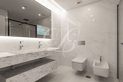 Penthouse i Alges, Lisbon, Alges - € 4.100.000 | Ref: M50895-J - foto 29