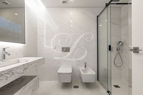 Penthouse i Alges, Lisbon, Alges - € 4.100.000 | Ref: M50895-J - foto 30
