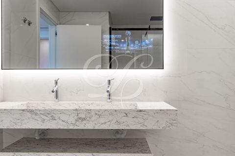 Penthouse i Alges, Lisbon, Alges - € 4.100.000 | Ref: M50895-J - foto 31