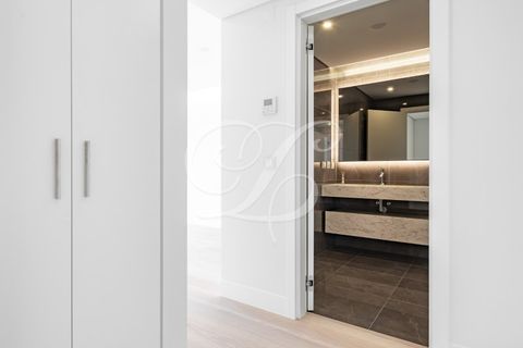 Penthouse i Alges, Lisbon, Alges - € 4.100.000 | Ref: M50895-J - foto 32
