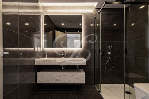 Penthouse i Alges, Lisbon, Alges - € 4.100.000 | Ref: M50895-J - foto 34