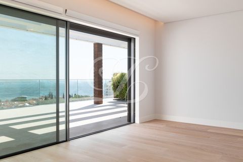 Penthouse i Alges, Lisbon, Alges - € 4.100.000 | Ref: M50895-J - foto 36