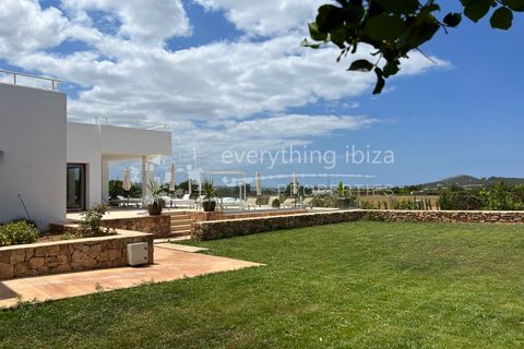 Villa i Can Tomas, Ibiza, Can Tomas - € 4.000.000 | Ref: 1467 - foto 1