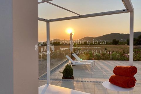 Villa i Can Tomas, Ibiza, Can Tomas - € 4.000.000 | Ref: 1467 - foto 6