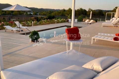 Villa i Can Tomas, Ibiza, Can Tomas - € 4.000.000 | Ref: 1467 - foto 7