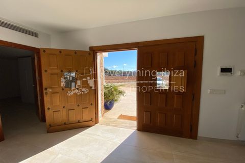 Villa i Can Tomas, Ibiza, Can Tomas - € 4.000.000 | Ref: 1467 - foto 8