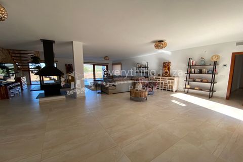 Villa i Can Tomas, Ibiza, Can Tomas - € 4.000.000 | Ref: 1467 - foto 10