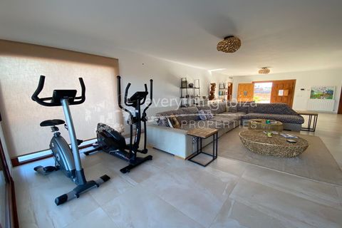 Villa i Can Tomas, Ibiza, Can Tomas - € 4.000.000 | Ref: 1467 - foto 11