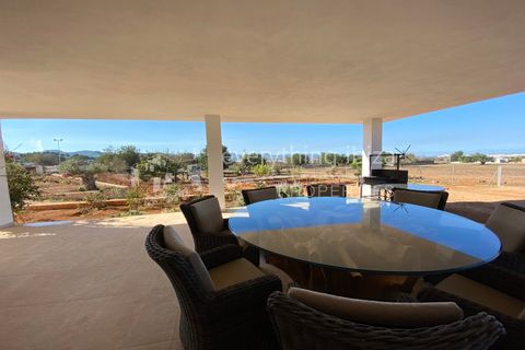 Villa i Can Tomas, Ibiza, Can Tomas - € 4.000.000 | Ref: 1467 - foto 12