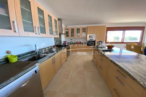 Villa i Can Tomas, Ibiza, Can Tomas - € 4.000.000 | Ref: 1467 - foto 14