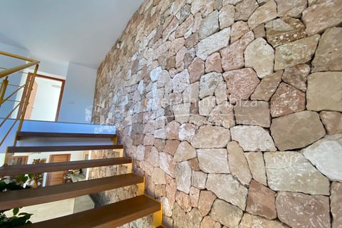 Villa i Can Tomas, Ibiza, Can Tomas - € 4.000.000 | Ref: 1467 - foto 15